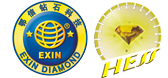 Exin Diamond New Material Co., Ltd 