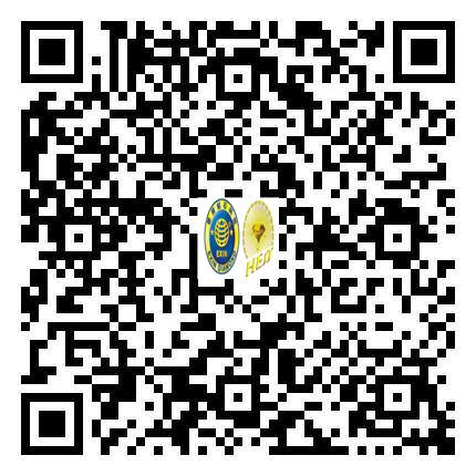 亲，扫一扫<br/>浏览手机云网站